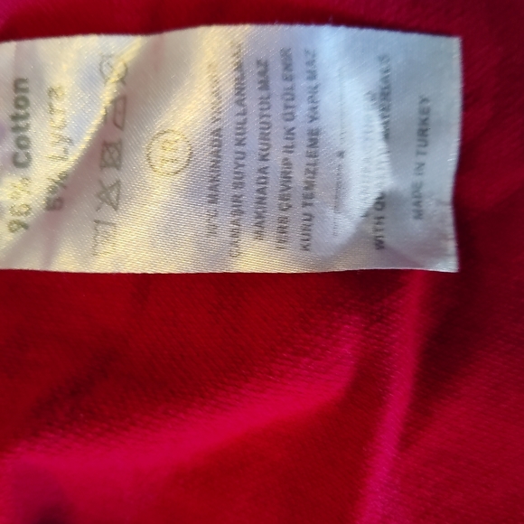 Philip Plein - Picture 5 of 7